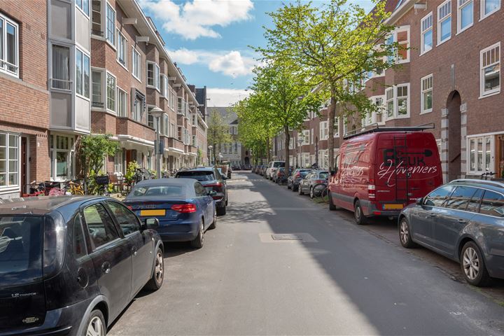 Bekijk foto 37 van Zoomstraat 24-1