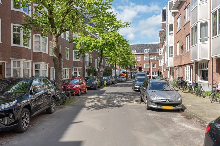 Bekijk foto 38 van Zoomstraat 24-1