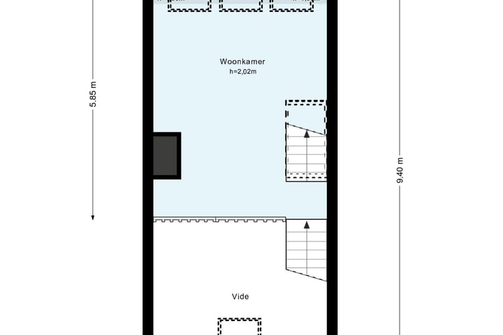 Bekijk foto 29 van Mosveld 98-D