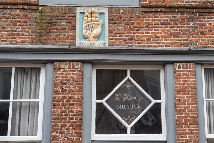 Bekijk foto 5 van Kerkstraat 54