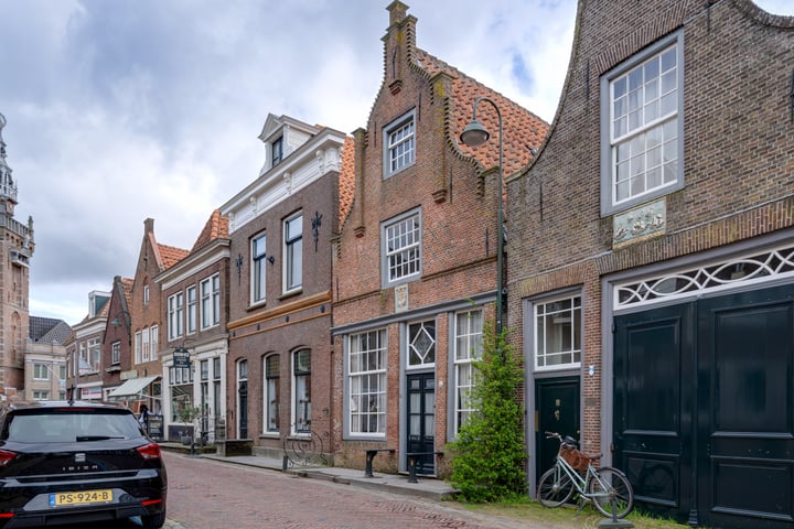 Bekijk foto 4 van Kerkstraat 54