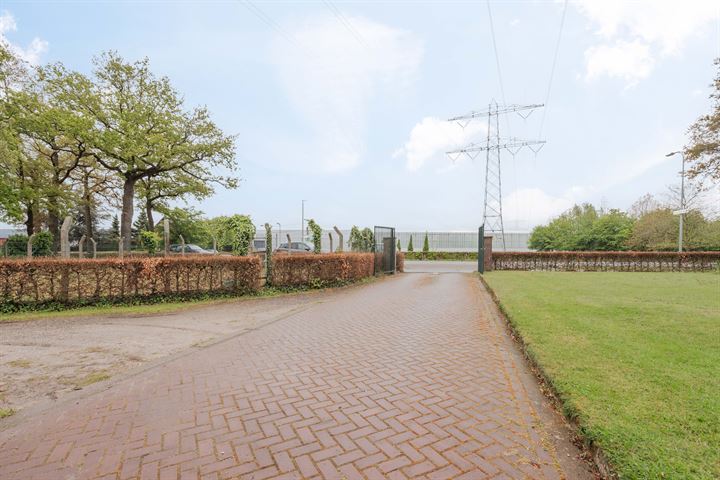 Bekijk foto 38 van Tienrayseweg 15