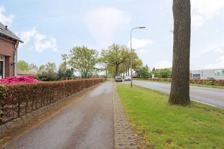 Bekijk foto 58 van Tienrayseweg 15