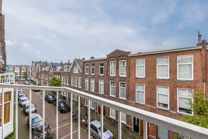 Bekijk foto 29 van Van Lumeystraat 68