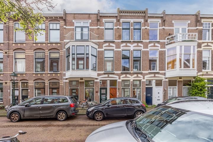 Bekijk foto 40 van Van Lumeystraat 68