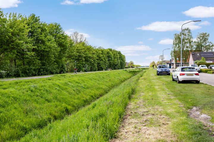 Bekijk foto 41 van Veenschapswijk 30