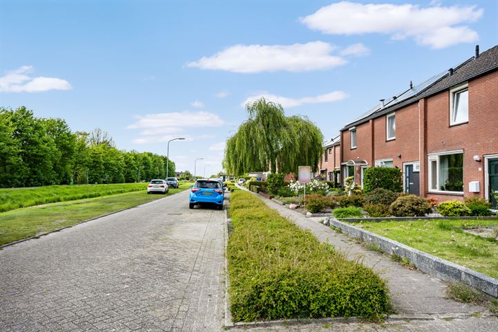 Bekijk foto 38 van Veenschapswijk 30