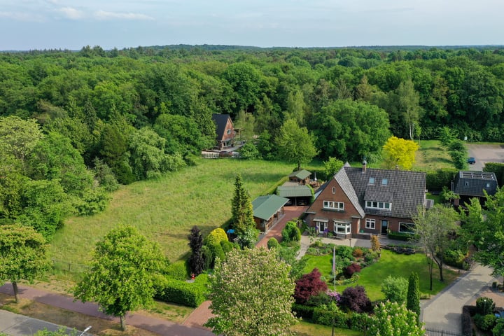 Bekijk foto 3 van Van Ghentlaan 385