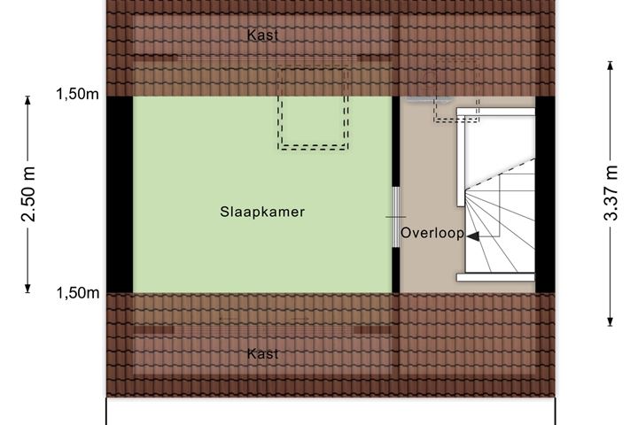 Bekijk foto 46 van Betuwehof 95