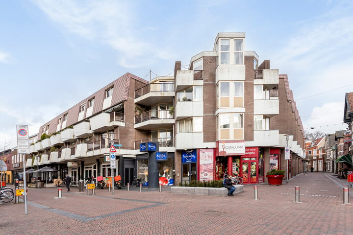 Bekijk foto 4 van Kapelstraat 48