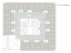 Bekijk plattegrond