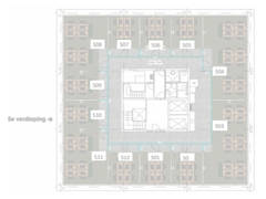 Bekijk plattegrond