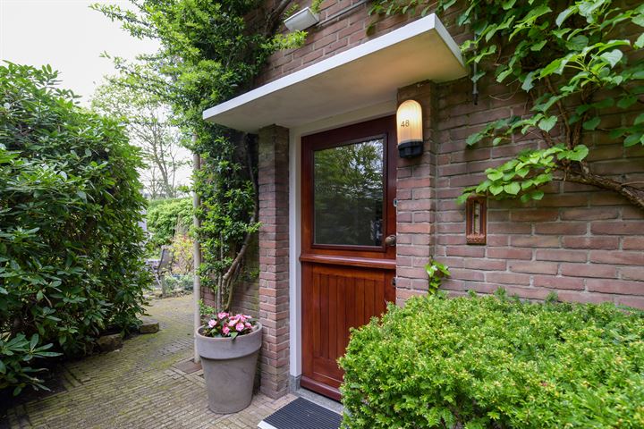 View photo 7 of Heideweg 48