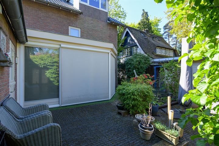 View photo 33 of Heideweg 48