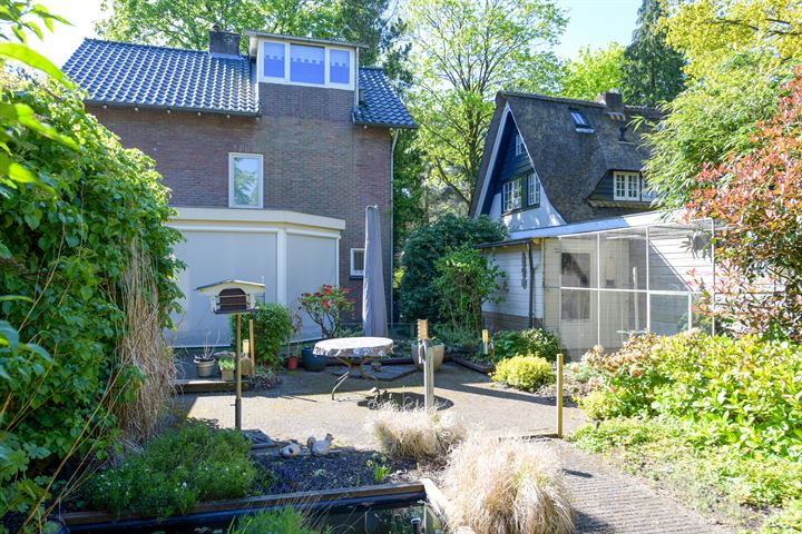 View photo 32 of Heideweg 48