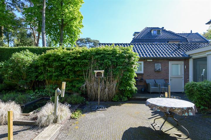 View photo 34 of Heideweg 48