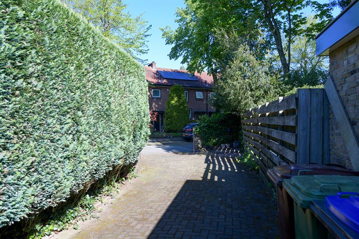 View photo 39 of Heideweg 48