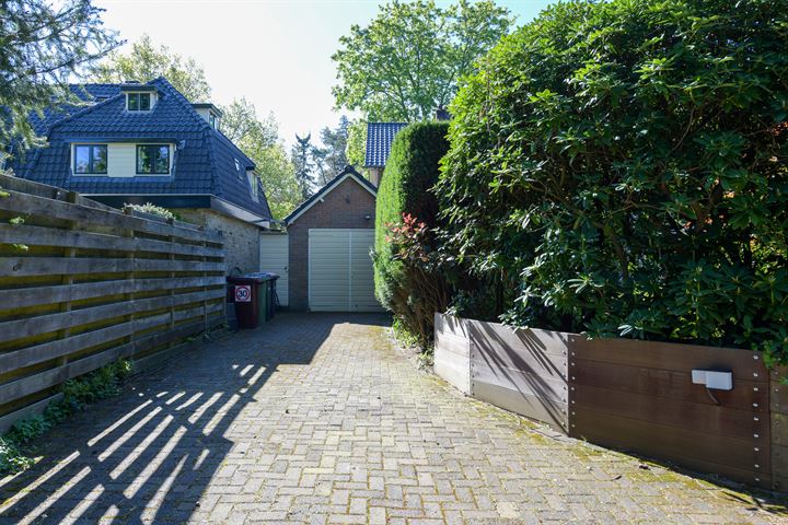 View photo 38 of Heideweg 48