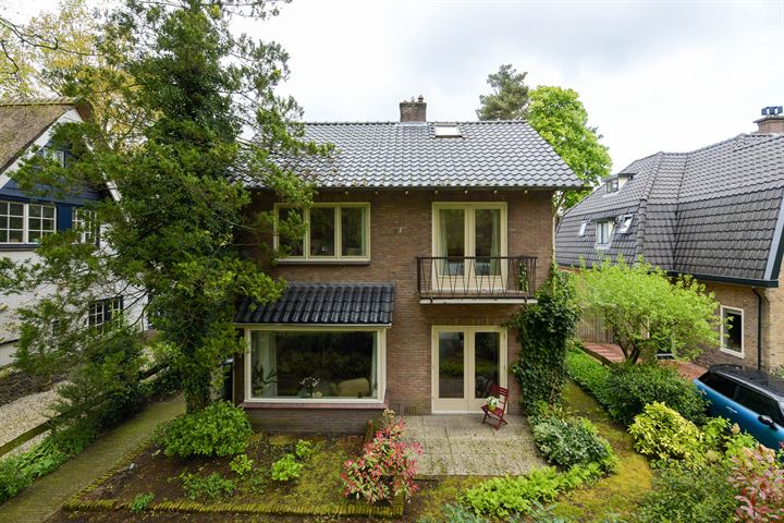 View photo 41 of Heideweg 48