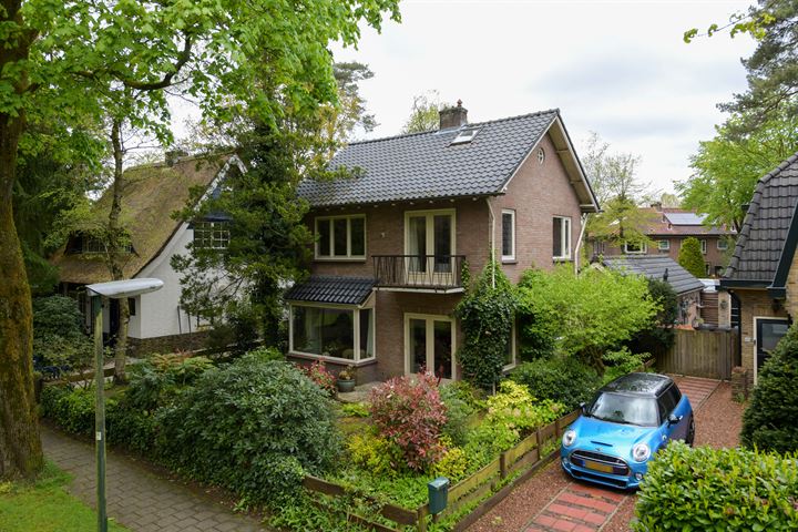 View photo 42 of Heideweg 48