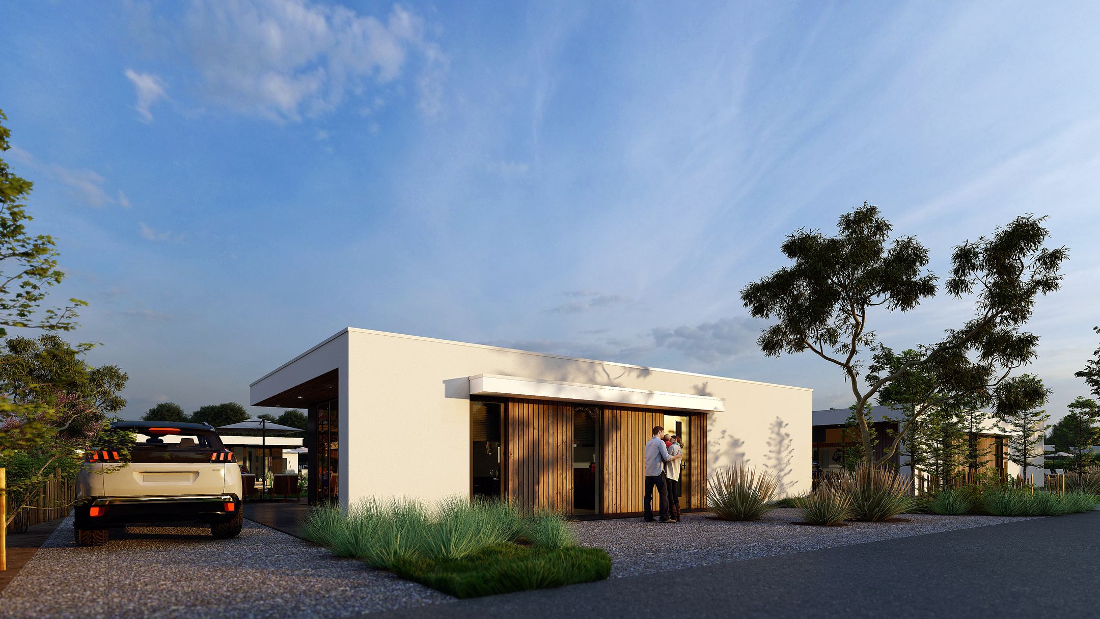 Foto 6 van Pluvierenweg 9-500