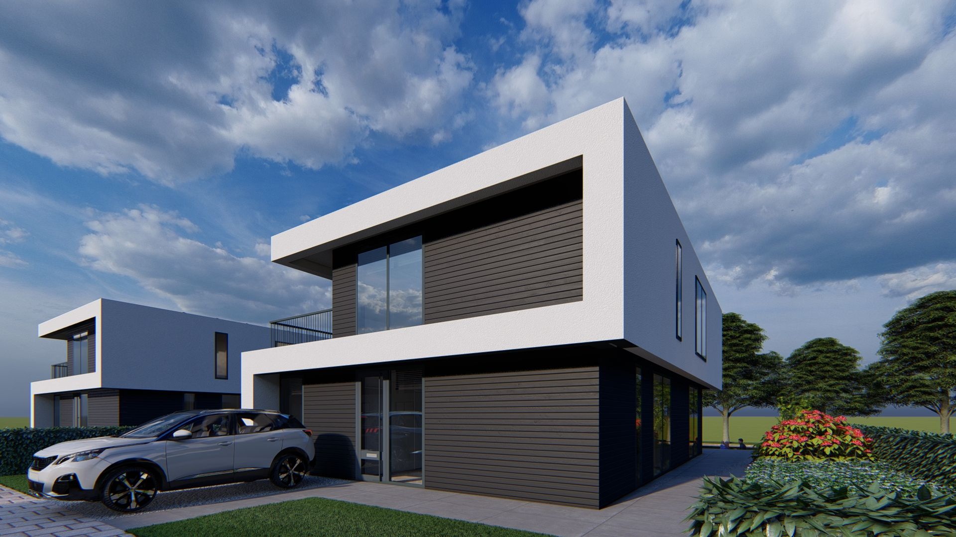 Foto 15 van Pluvierenweg 9-500