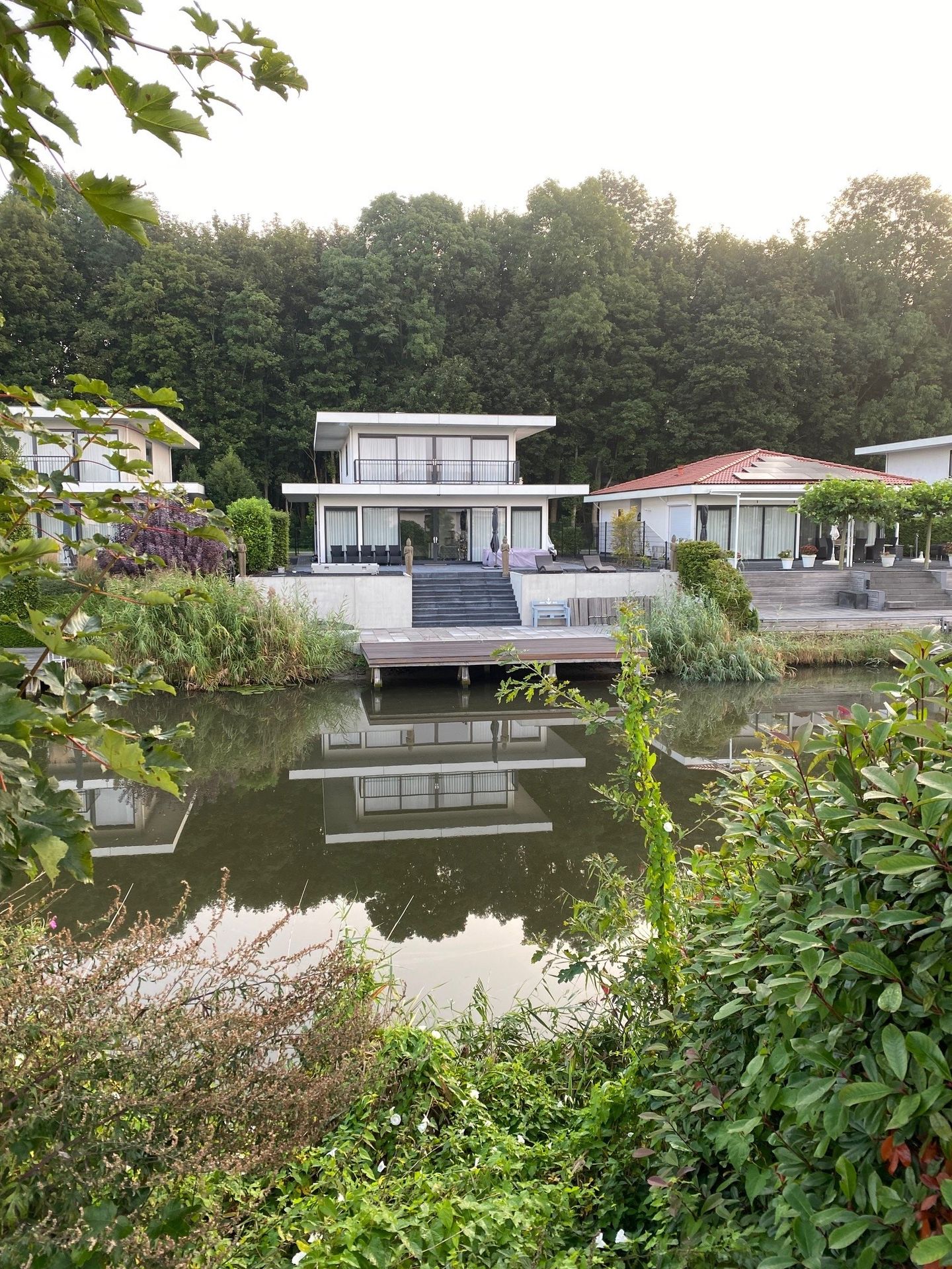 Foto 19 van Pluvierenweg 9-500