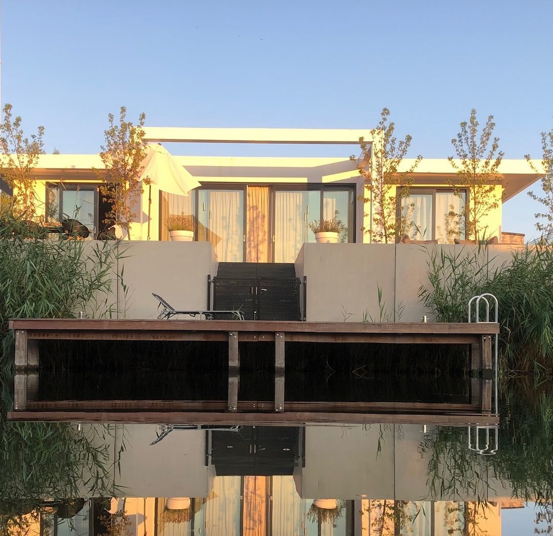 Foto 22 van Pluvierenweg 9-500