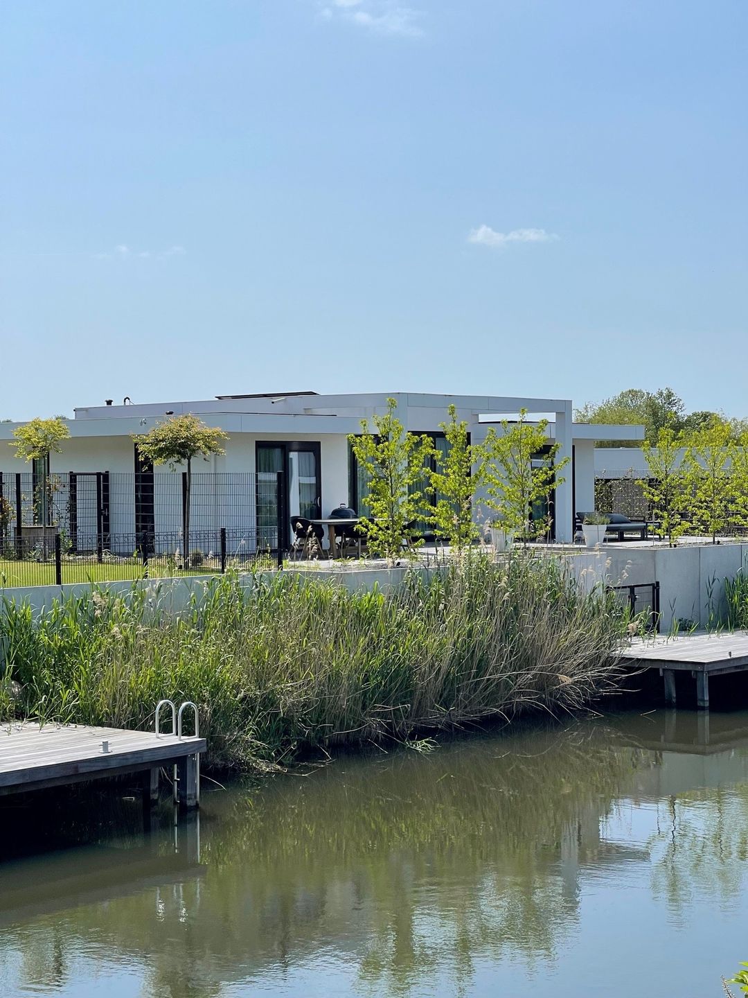 Foto 23 van Pluvierenweg 9-500