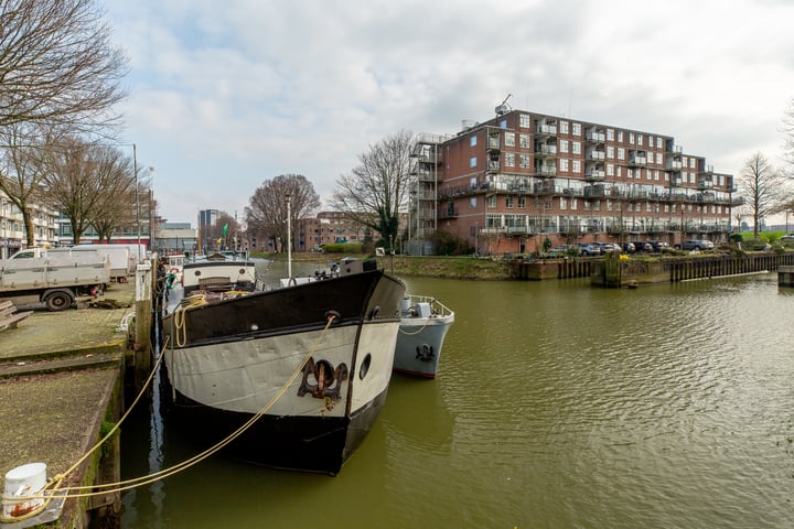 View photo 63 of Oostzeedijk 54