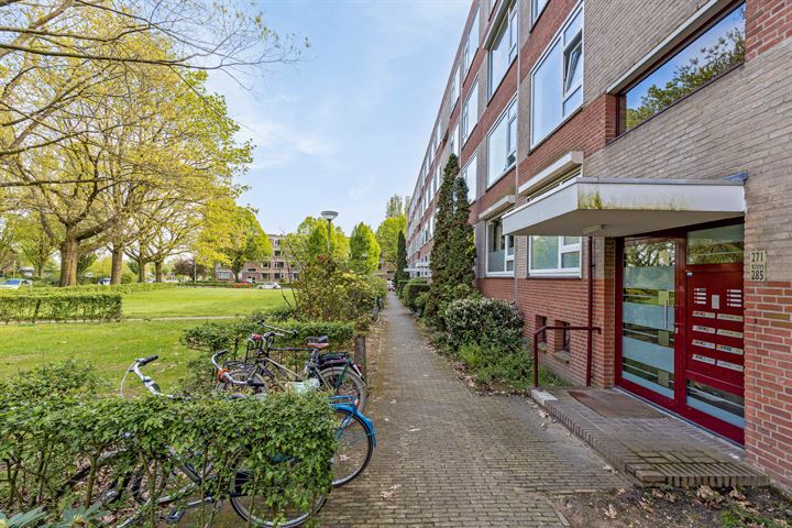 View photo 18 of Oude Molenweg 283