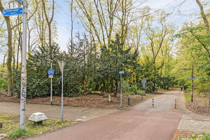 View photo 20 of Oude Molenweg 283