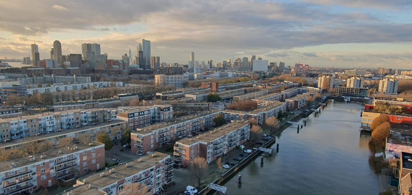 Foto 14 van Skyloft (Bouwnr. 137)