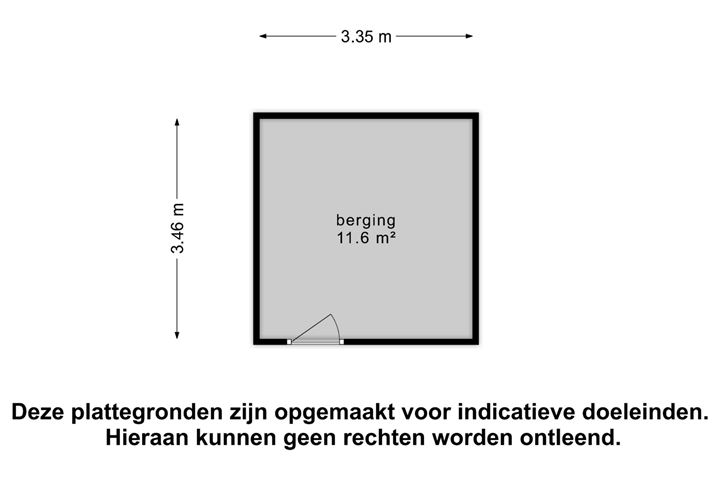 Bekijk foto 46 van Stadhouderslaan 70