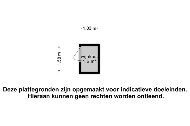 Bekijk foto 47 van Stadhouderslaan 70