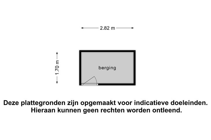 View photo 40 of Weteringschans 213-A