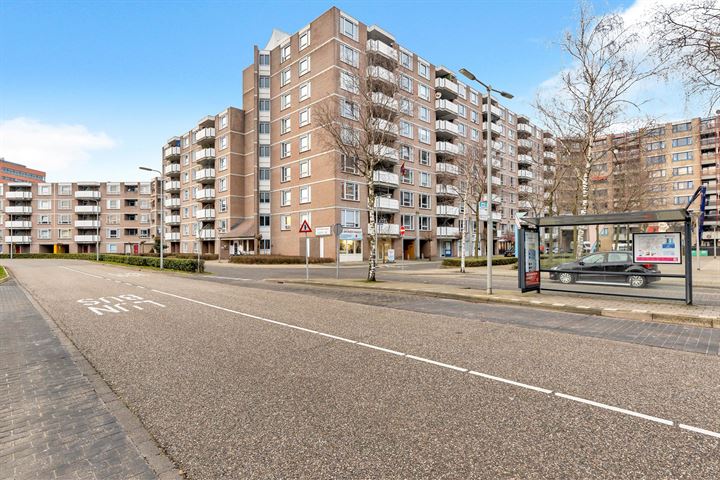 Bekijk foto 1 van Schepen van Ommerenstraat 325