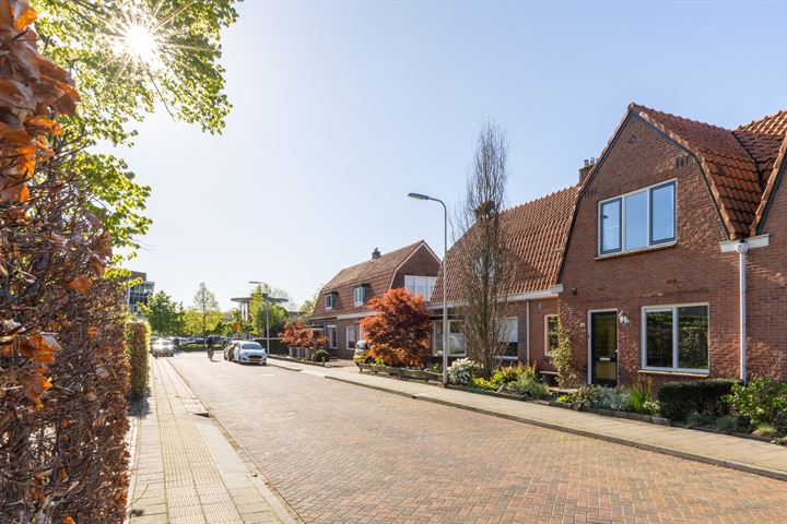 Bekijk foto 48 van Groeneweg 34