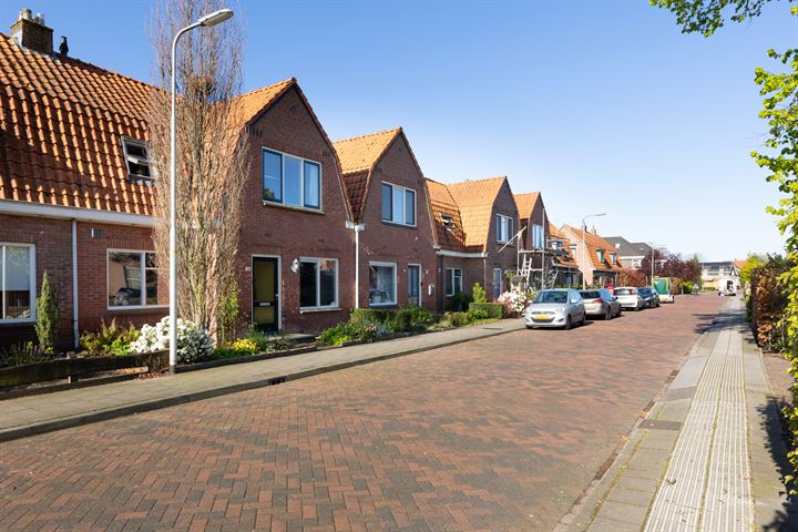 Bekijk foto 49 van Groeneweg 34