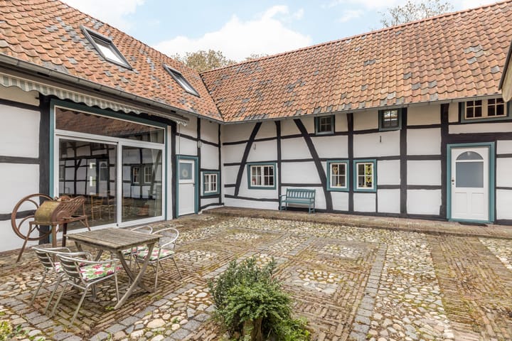 undefined main image