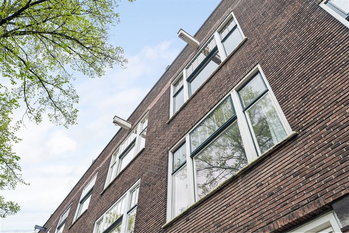 Bekijk foto 24 van Bijlwerffstraat 40-B