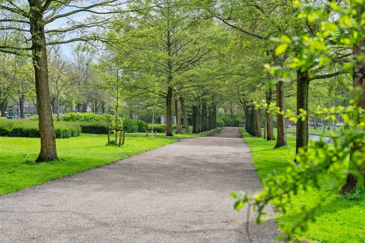 Bekijk foto 27 van Bijlwerffstraat 40-B