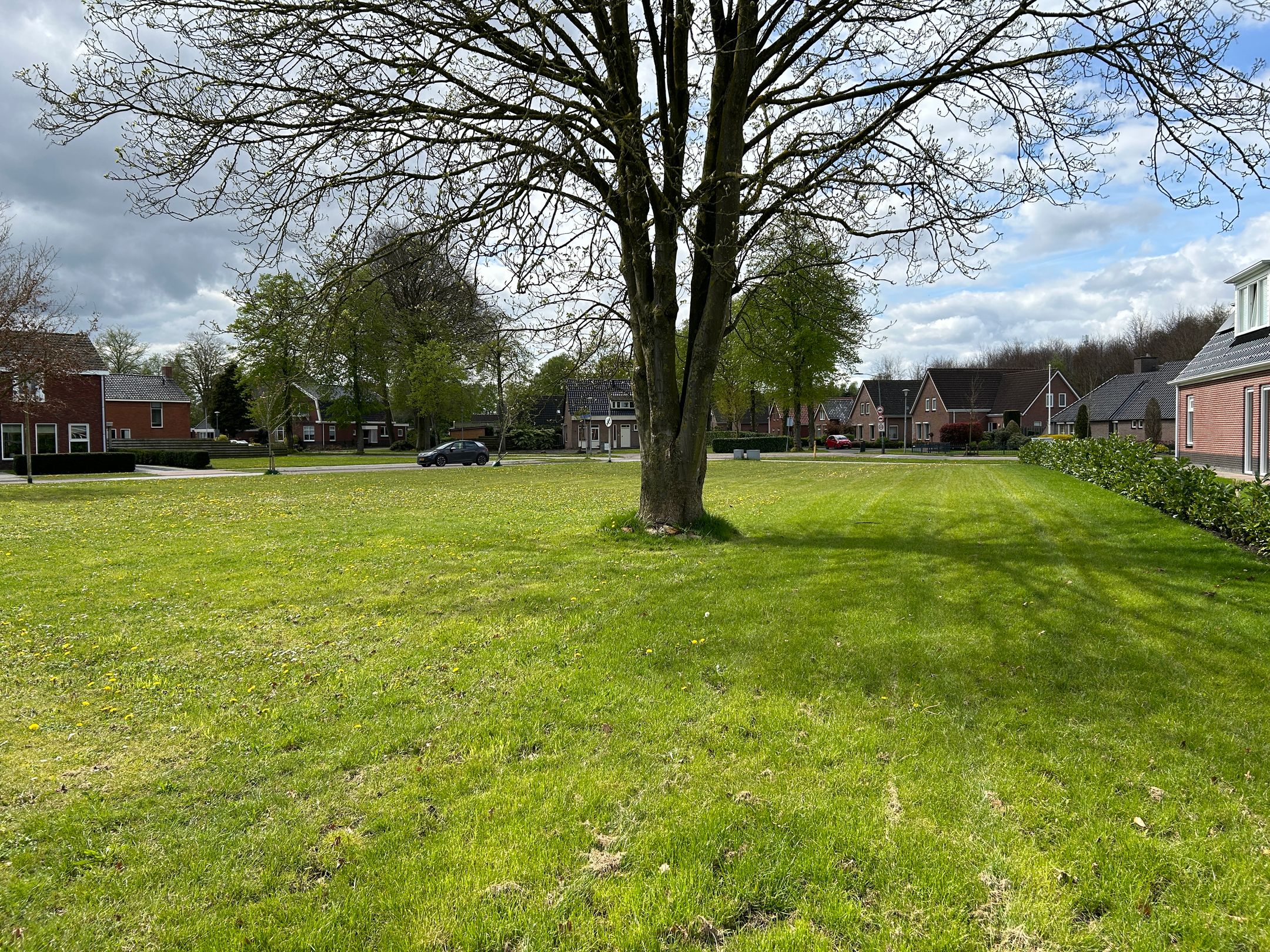 Photo 3 of Musselweg
