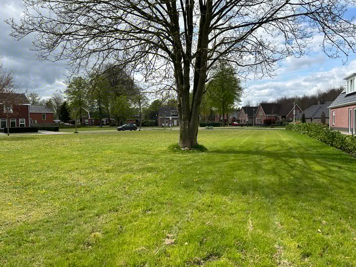 Photo 3 of Musselweg