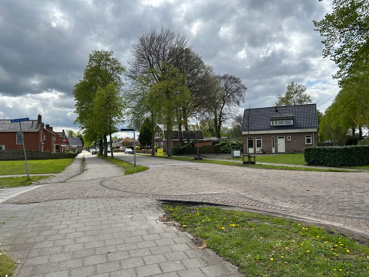 Photo 7 of Musselweg