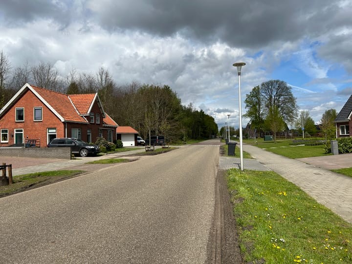 Photo 6 of Musselweg