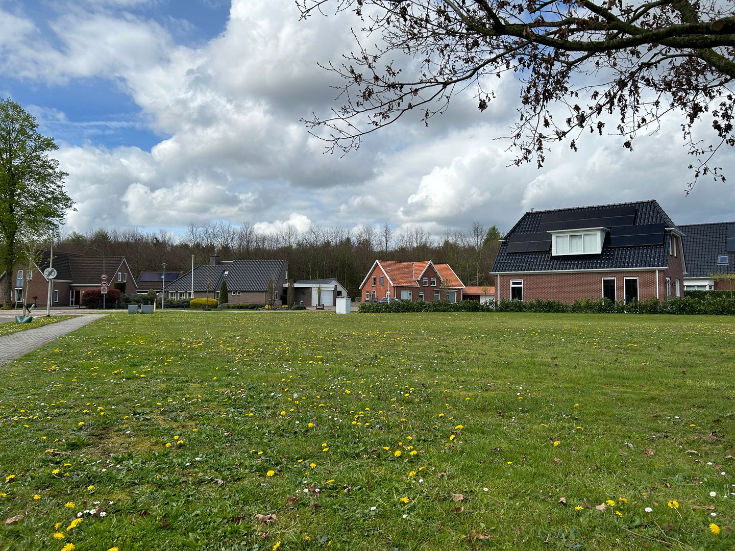 Photo 4 of Musselweg