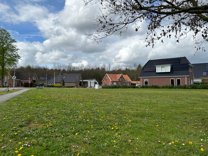 Photo 4 of Musselweg