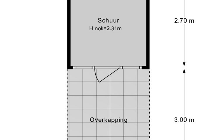 Bekijk foto 57 van De Nevelhorststraat 30