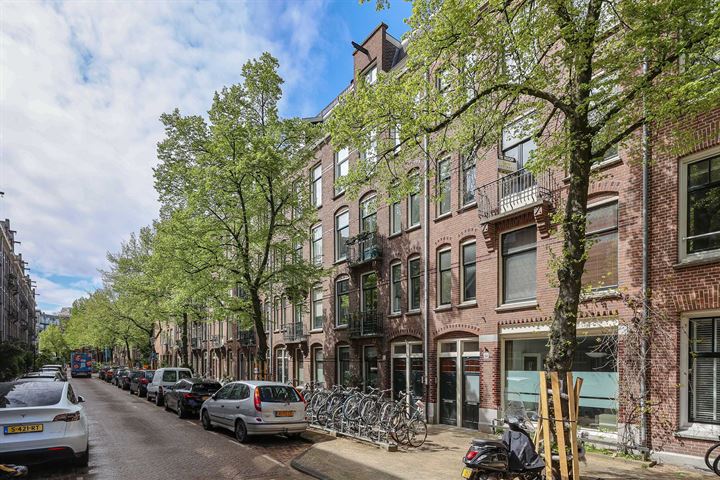 Bekijk foto 35 van Pieter Aertszstraat 61-H